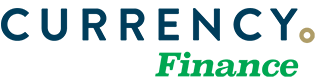 Currency Finance