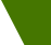 Green Background