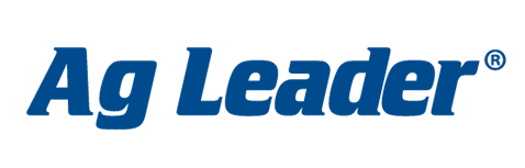 AgLeader