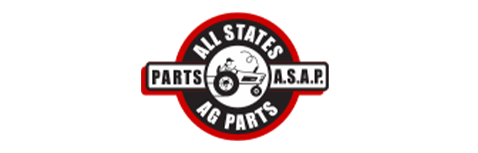 All State Ag Parts