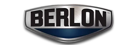 Berlon