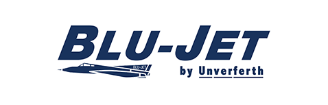 Blu-Jet