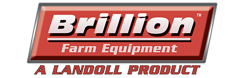 Brillion