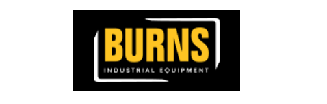 Burns