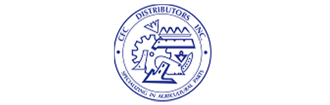 CFC