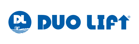 Duo Lift Showroom