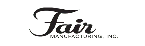 Fair Manufacturing