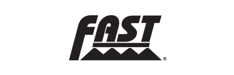 FAST