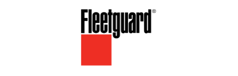 FleetGuard