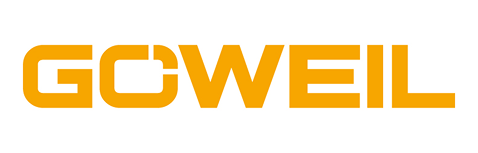 GOWEIL