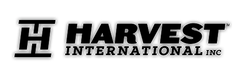 Harvest International