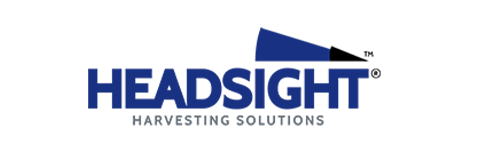 Headsight