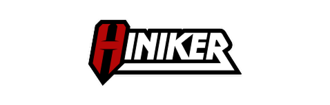 HINIKER