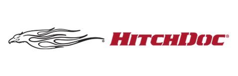 HITCH DOC