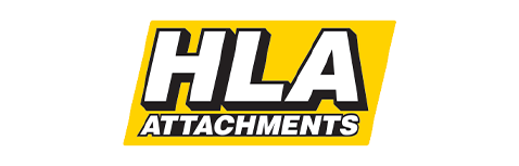 HLA Showroom