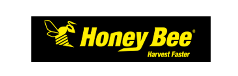 Honey Bee