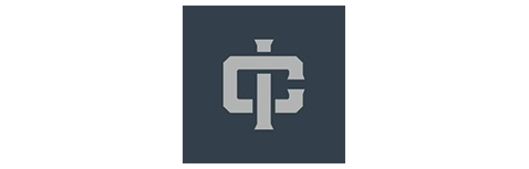 Iron Craft