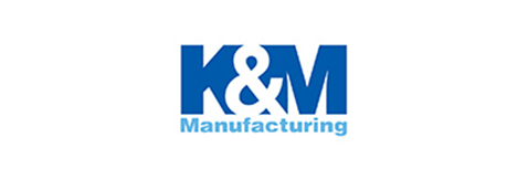 K&M