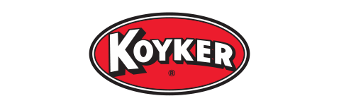 Koyker Showroom