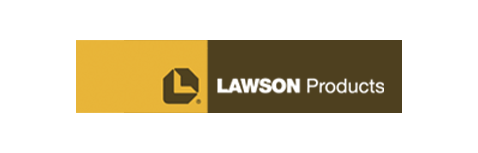 Lawson
