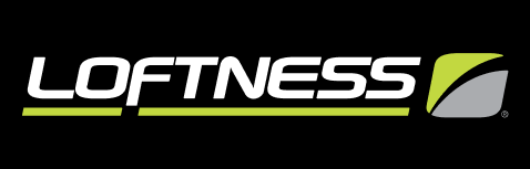 LOFTNESS