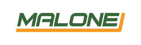 Malone