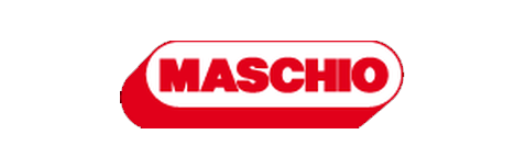 Maschio