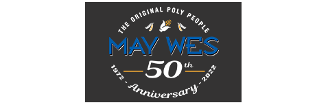 May Wes