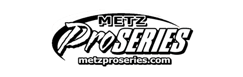 Metz