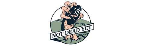 NDY