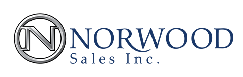 Norwood Sales Inc.