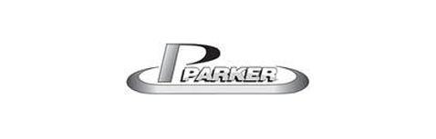 Parker