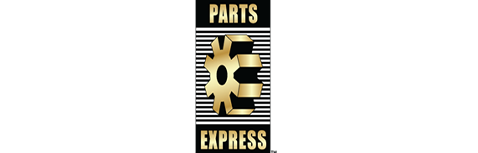 Parts Express