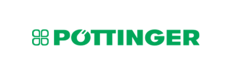 Pottinger