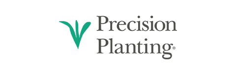 Precision Planting