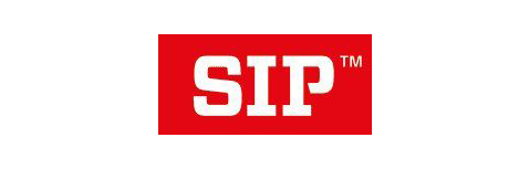 Sip
