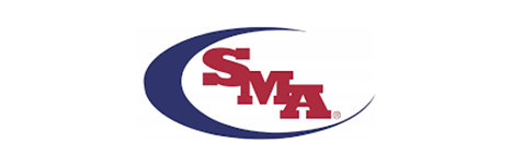 SMA