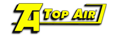 Top Air Showroom