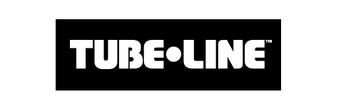 Tubline