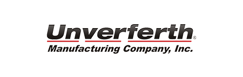 Unverferth