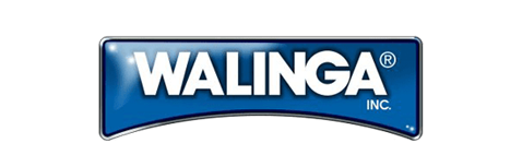 Walinga