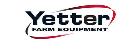 Yetter