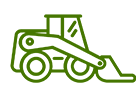 Construction Equipment