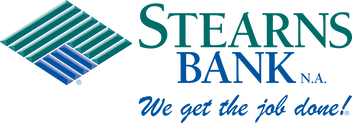 Stearns Bank