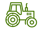 Farm Equipment